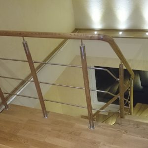 1 DSC_0714